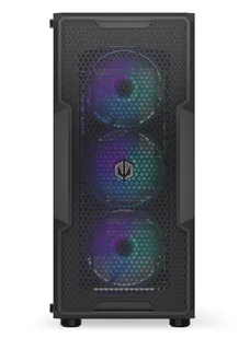 Actina PBA 10400F/16GB/512GB/166Ti/500W - Zestawy komputerowe - miniaturka - grafika 3