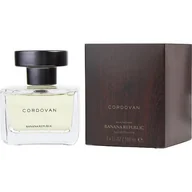 Wody i perfumy męskie - Banana Republic, Cordovan, woda toaletowa, 100 ml - miniaturka - grafika 1