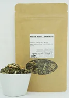 Herbata - Piękne Włosy I Paznokcie 500 g herbata ziołowa skrzyp pokrzywa bratek - miniaturka - grafika 1