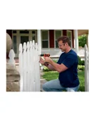 Wiertarko-wkrętarki akumulatorowe - BLACK+DECKER Wiertarko-wkrętarka akumulatorowa BDODD12KA - miniaturka - grafika 1