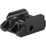 Latarki - Montaż do latarek Olight Hellcat Rail Mount (HELLCAT RAIL MOUNT) - miniaturka - grafika 1