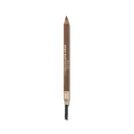 Akcesoria i kosmetyki do stylizacji brwi - Milani Milani Soft Brown Stay Put Brow Pomade Pencil Żel do brwi 0.95 g - miniaturka - grafika 1