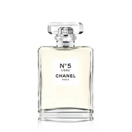 Wody i perfumy damskie - Chanel No.5 Leau woda toaletowa 100ml - miniaturka - grafika 1