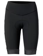Spodnie damskie - VAUDE Spodnie damskie Kuro Tights - miniaturka - grafika 1