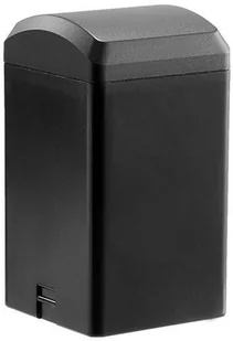 Akumulator Jinbei do HD-200 PRO - Akumulatory do aparatów dedykowane - miniaturka - grafika 1