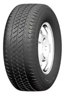 Opony ciężarowe - Windforce Mile Max 235/65R16 115R - miniaturka - grafika 1