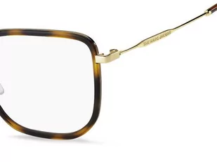 Okulary korekcyjne Marc Jacobs MARC 537 086 - Okulary korekcyjne, oprawki, szkła - miniaturka - grafika 3