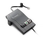 Akcesoria do słuchawek - POLY Adapter M22 - miniaturka - grafika 1