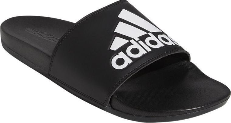 Adidas Klapki adidas Adilette Comfort GY1945