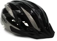 Kaski rowerowe - Livall MT1 Neo Multifunctional Helmet, czarny 58-62cm 2022 Kaski rowerowe 32001015 - miniaturka - grafika 1