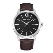 Zegarki męskie - Police PEWJB2228403 - miniaturka - grafika 1