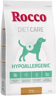 Sucha karma dla psów - Rocco Diet Care w korzystnym dwupaku - Hypoallergen, konina Dostawa GRATIS! - miniaturka - grafika 1