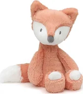 Maskotki i pluszaki - Spin Master Gund Baby Toothpick Fox 30 cm - miniaturka - grafika 1