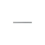 Inne materiały budowlane - Standers Pręt gwintowany 10 mm x 1 m - miniaturka - grafika 1