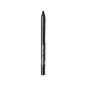 Kredki do oczu - Bobbi Brown 24 Hour Waterproof Kajal Liner Kredki do oczu 1,2 g BLACK - miniaturka - grafika 1