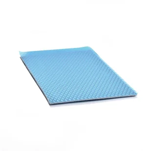Thermalpad Gelid GP-Ultimate TP-GP04-D 15W/mK 90x50x2mm - Chłodzenie procesora - miniaturka - grafika 1