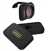 Akcesoria do drona - Filtr Polaryzacyjny Nd8-Pl Nd/Pl Do Dji Mavic Mini / 2 / Se - miniaturka - grafika 1