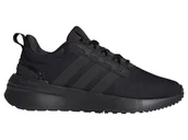 Buty dla dziewczynek - Buty dziecięce ADIDAS RACER TR21 K 30.5 - miniaturka - grafika 1