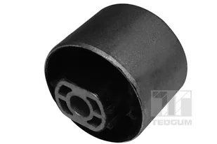 Łożyskowanie, wahacz Tedgum 00720886 - Wahacze - miniaturka - grafika 1