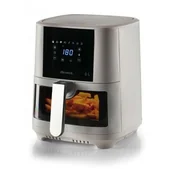 Frytkownice - Ariete 4626/03 - miniaturka - grafika 1