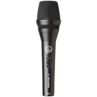 Mikrofony estradowe - AKG P3S Live - miniaturka - grafika 1