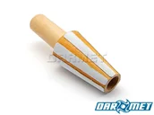 Pozostałe wyposażenie warsztatu - Wycior stożkowy do stożków SK50 - DARMET - miniaturka - grafika 1