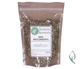 Zioła - DNA MOCZANOWA Zielarnia Suwalska 200g - miniaturka - grafika 1