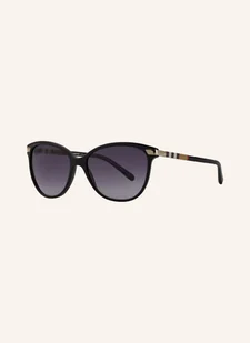 Okulary Przeciwsłoneczne Dolce & Gabbana DG 4482 Havana - Okulary przeciwsłoneczne - miniaturka - grafika 1