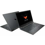 Laptopy - HP Victus 16-D0623NW 16.1" IPS 144Hz i7-11800H 16GB RAM 512GB SSD GeForce RTX3050Ti - miniaturka - grafika 1