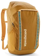 Plecaki - Plecak Patagonia Black Hole Pack 32 l - pufferfish gold / beeswax tan - miniaturka - grafika 1