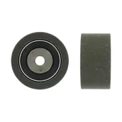 Rolki i napinacze - SKF VKM 33069 ROLKA PROWADZĄCA CITROEN FIAT PEUGEOT LANCIA - miniaturka - grafika 1