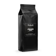 Kawa - Kawa ziarnista Qualia Italian Blend - 1 kg - miniaturka - grafika 1