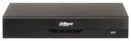 Rejestratory do monitoringu - REJESTRATOR IP NVR2104HS-P-I2 4 KANAŁY DAHUA - miniaturka - grafika 1