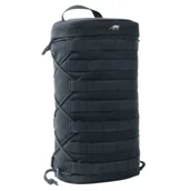 Amunicja i osprzęt ASG - Tasmanian Tiger - Tac Pouch 9 SP black - miniaturka - grafika 1