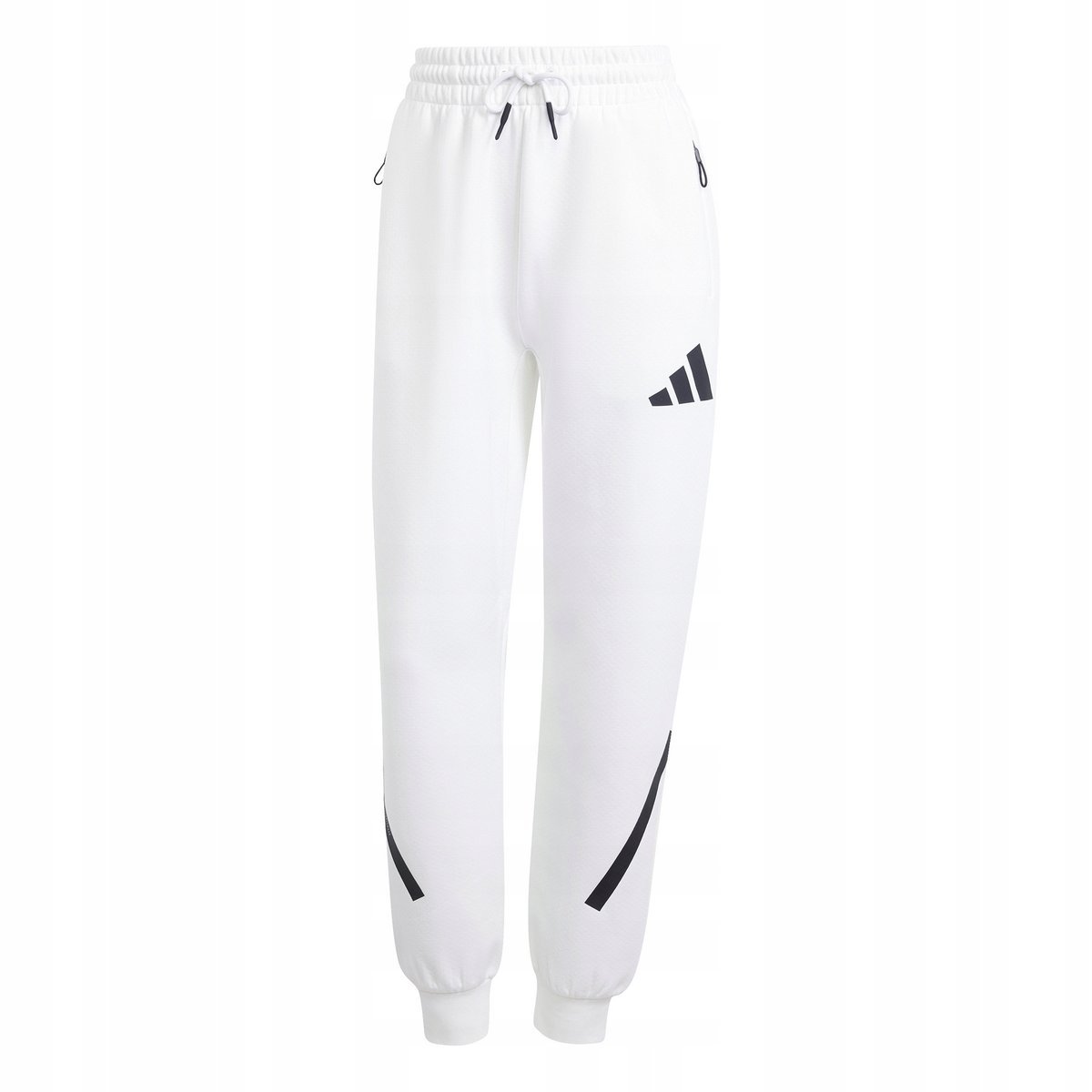 ADIDAS SPODNIE Z.N.E. JE7843 r M