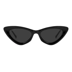 Jimmy Choo Okulary przeciwsłoneczne ADDY/S 20576880752IR - Okulary przeciwsłoneczne - miniaturka - grafika 1