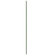 Pozostałe ozdoby ogrodowe - Podpory do roślin BROWIN 720443 150 cm (10 szt.) - miniaturka - grafika 1