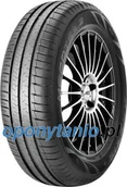Opony letnie - Maxxis Mecotra 3 195/65R15 91H - miniaturka - grafika 1