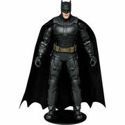 Figurki dla dzieci - Action Figure The Flash Batman (Ben Affleck) 18 cm (S7190541) - miniaturka - grafika 1