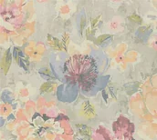 Tapety - Tapeta na fizelinie 39607-2 - miniaturka - grafika 1