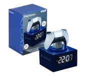 Akcesoria do Playstation - Paladone PlayStation DualSense - miniaturka - grafika 1