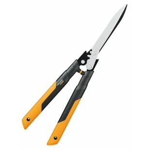 FISKARS nożyce do żywopłotu HSX92 1023631) - Nożyce i sekatory - miniaturka - grafika 7
