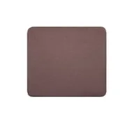 Cienie do powiek - Inglot 363 FREEDOM SYSTEM MATTE Cień do powiek 3g - miniaturka - grafika 1