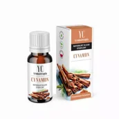 Aromaterapia - Your Candle Olejek eteryczny cynamon 10 ml - miniaturka - grafika 1