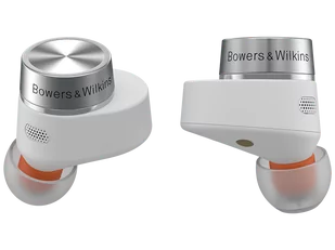Bowers & Wilkins Pi5 S2 (cloud grey) - OUTLET - RTV OUTLET - miniaturka - grafika 1