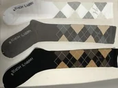 Skarpetki jeździeckie - Harry''s Horse Podkolanówki Kousen - miniaturka - grafika 1