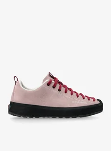 Buty outdoor damskie Scarpa Mojito Wrap - light mauve - Buty trekkingowe damskie - miniaturka - grafika 1