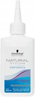 Farby do włosów i szampony koloryzujące - Schwarzkopf Natural Styling Glamour Wave 2-fazowy Płyn do Trwałej Ondulacji 2 80ml  ponad 2000 punktów odbioru w całej Polsce! Szybka dostawa! Atrakcyjne raty! Dostawa w 2h  Warszawa Poznań 4045787 - miniaturka - grafika 1