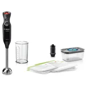 Blendery ręczne - Bosch MS6CB61V1 - miniaturka - grafika 1