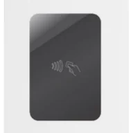 Akcesoria do domofonów i wideodomofonów - Beninca Panel sterujący MOD-PRIME-PX - miniaturka - grafika 1